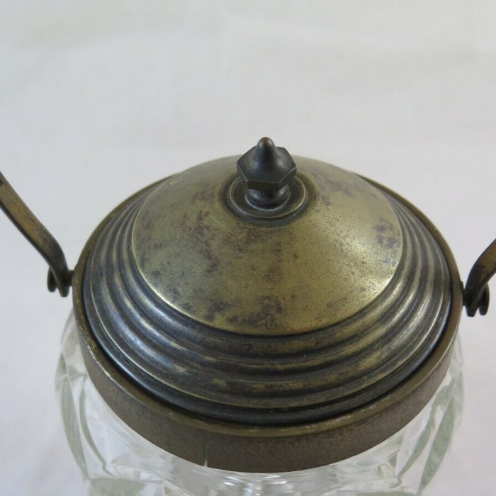 dff0151ce186aeea2c5040c004de2393.jpg