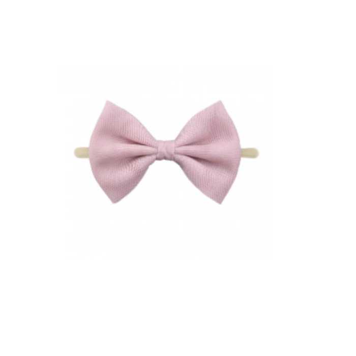 e112d0742aa8b45cc48b5e970c5805f2.png