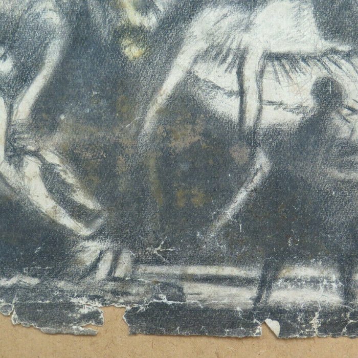 e2e2fcdebfc0b63edd48d02177569a2d.jpg
