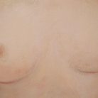 e39a9deb5cd8d7c3fd9094cc69137606.jpg