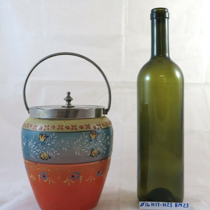 e4166baf701db2a2743517f3db36ee8b.jpg