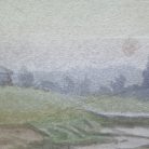 e57676514be4511ce65489b6ae50b551.jpg