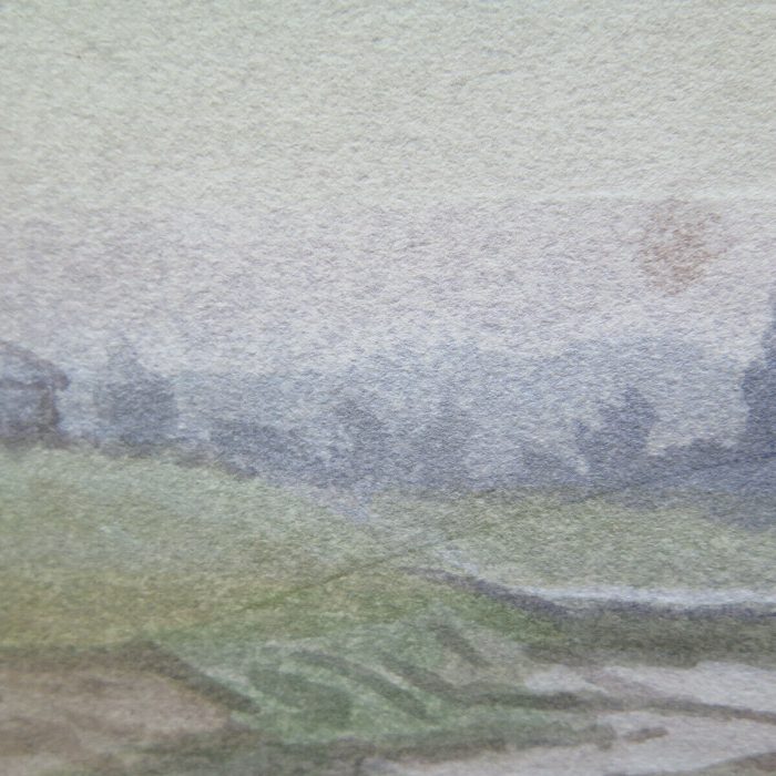 e57676514be4511ce65489b6ae50b551.jpg
