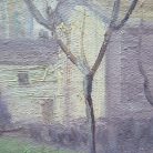 e5a869f94628f2751159e970a0ace686.jpg