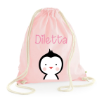 e5dd1a94eaa8c7ad8394c9baef995212.png