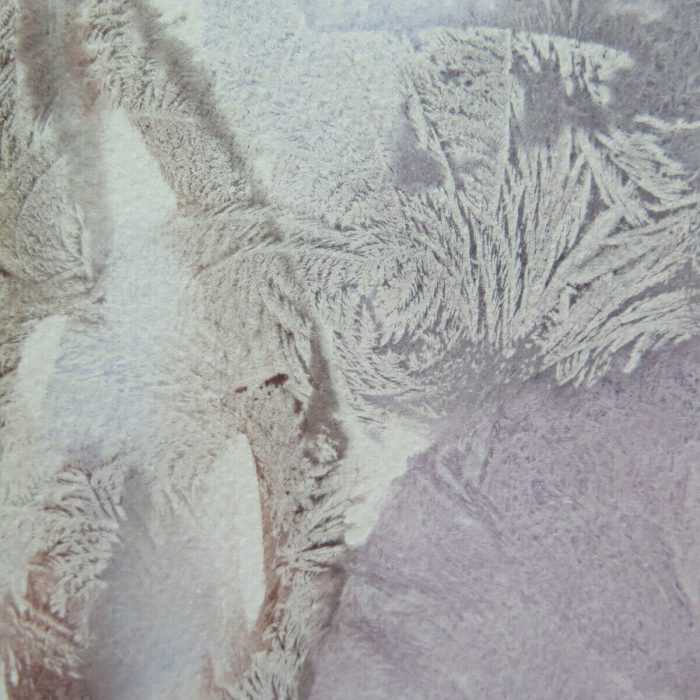 e98347455edcce40924ab6e41fc64dbb.jpg