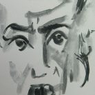 eb41362fa584301f022394b1c7b57036.jpg