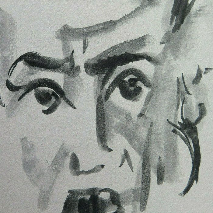 eb41362fa584301f022394b1c7b57036.jpg