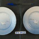 ec5599dea23f10cb9a7ffb9f47362c05.jpg