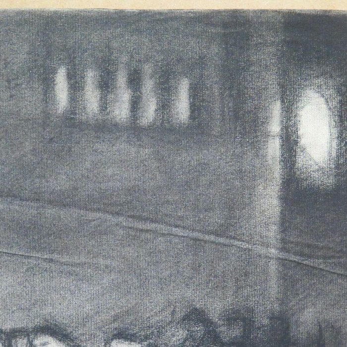 eeedec86e67f4ac05b5d7013b6454991.jpg
