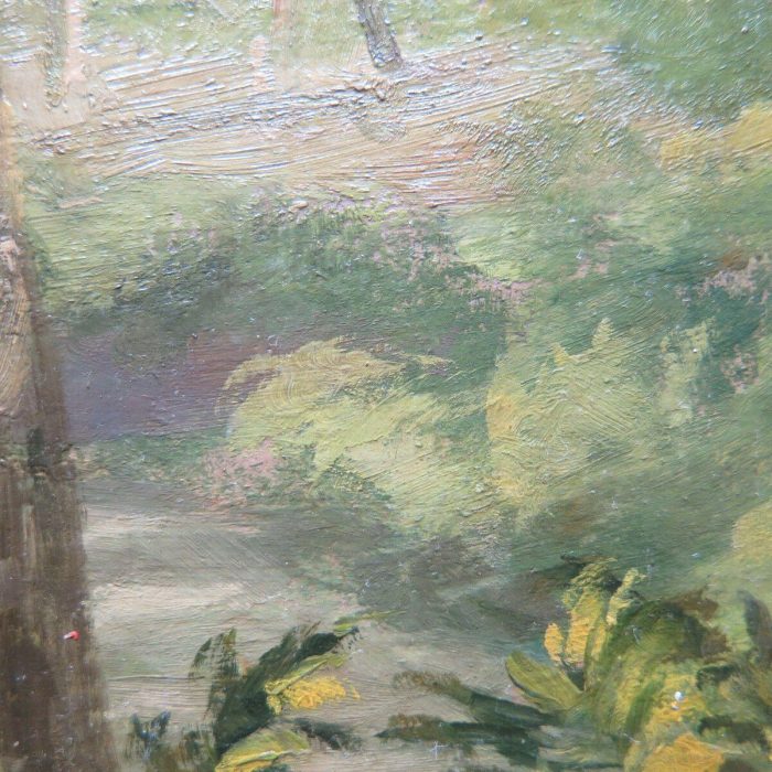 ef1da51b41a3610632cfa6e34367b72b.jpg