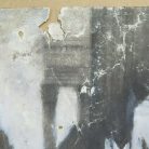 f1c24c524af20f6485e9b8684f50a5f0.jpg