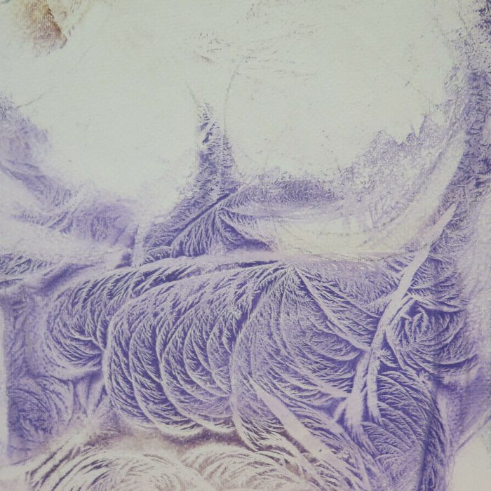 f20d410cf282fabf47f982eb3399081a.jpg