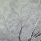 f2aa21c1215a77e0d3275e8ee0ff419a.jpg