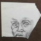 f2cbe218a6015688e3652d81ec2bffb3.jpg