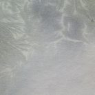 f3df5c8e0a24e3563a9ae7cd2b0d038d.jpg