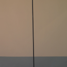 f672a337e28d9de7671c97e991188729.png