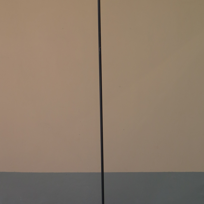 f672a337e28d9de7671c97e991188729.png