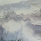 f9f5494ae3cd0714e08754b99b6f8fe2.jpg