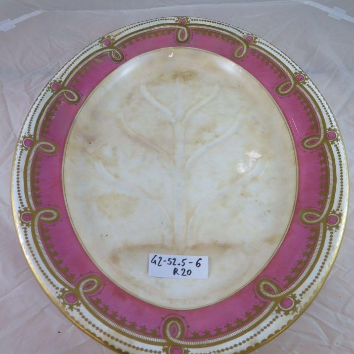 fa0a771888eef8bd7ccac4ae12731292.jpg