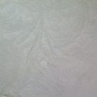 fa6cca11e872bac255976bba01c203a6.jpg