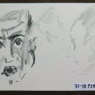 fbdf7e775fd20f5d444fc5c289cd5c2d.jpg