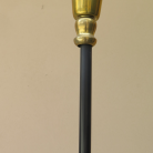 fcb7a508ee08571d7c1c3cb05e060332.png