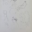 fcfd2294db2acef7e3bc9298f7353cd9.jpg