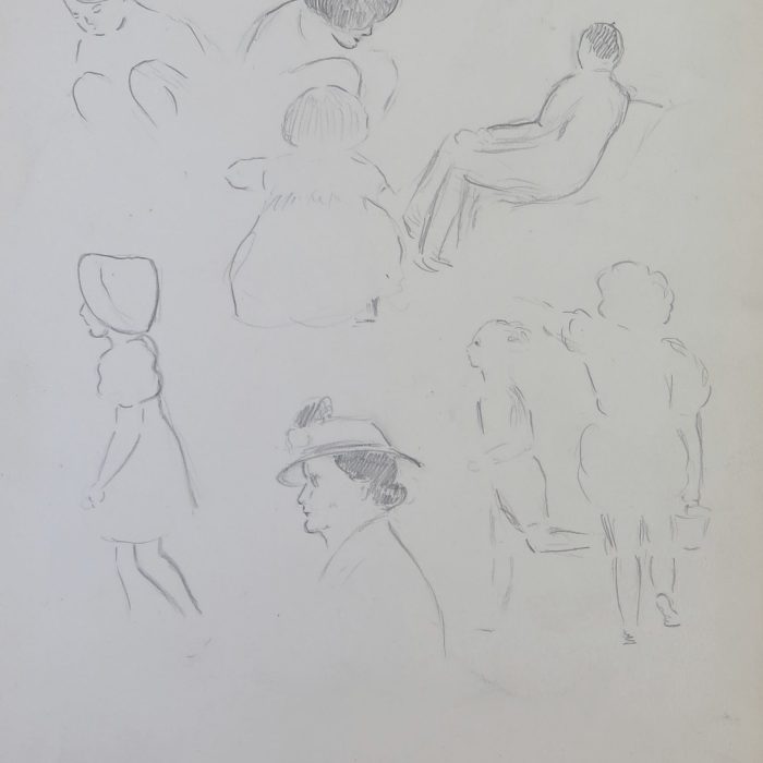 fcfd2294db2acef7e3bc9298f7353cd9.jpg