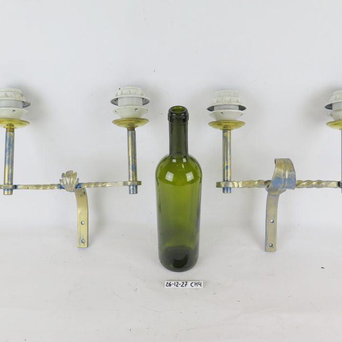 fde66f3b8bb8b904243e739403512464.jpg