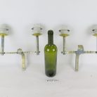 fde66f3b8bb8b904243e739403512464.jpg
