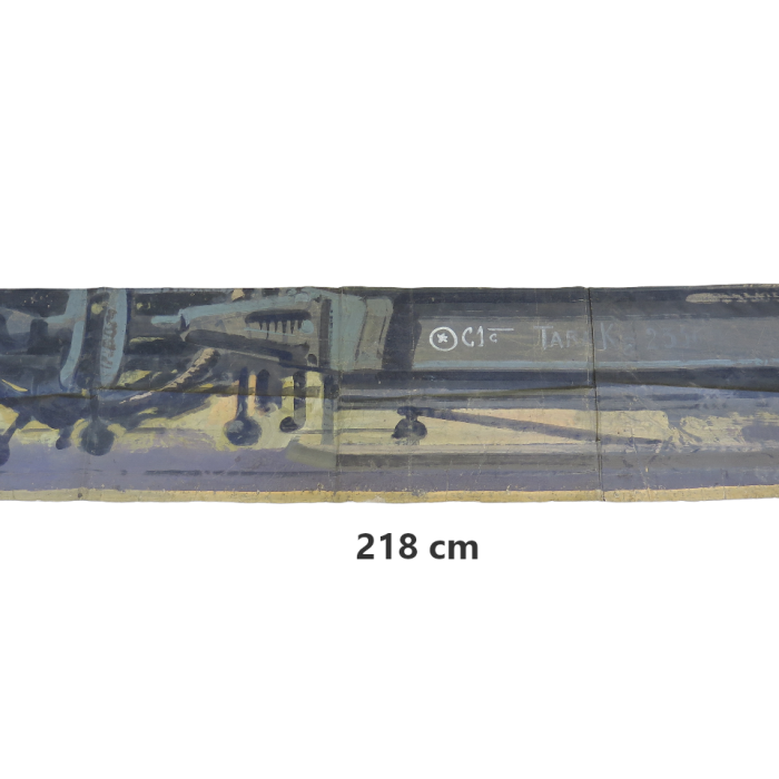 11ed67fb05aeed508cc36bf4aa8d2eb7.png