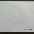 15a2075aa81604b54e64236d3c3a99a5.jpg