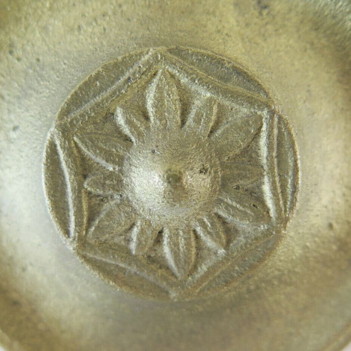 15e71de5ffbf01d61ef2cb9e18695ccc.jpg