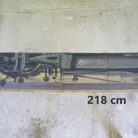 169cd887bf420537599fbab4ef0390e7.jpg
