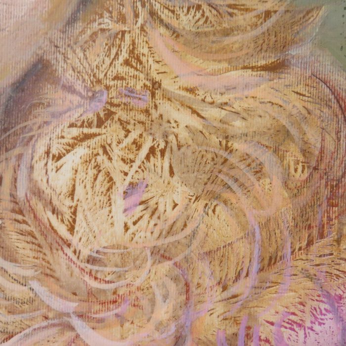16b1f9e558c50b02a40f7b1701751133.jpg
