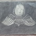 1eafd5abfae81dd9c59af049fce4813e.jpg