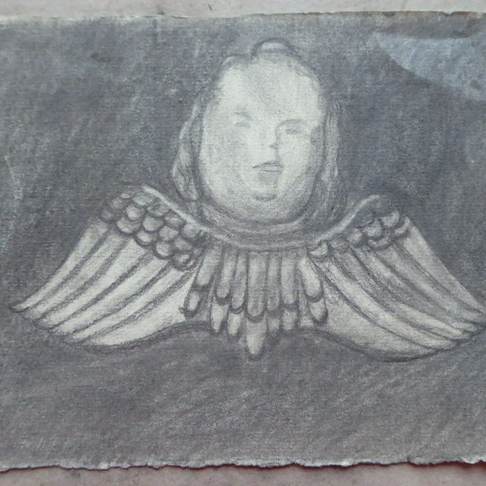 1eafd5abfae81dd9c59af049fce4813e.jpg