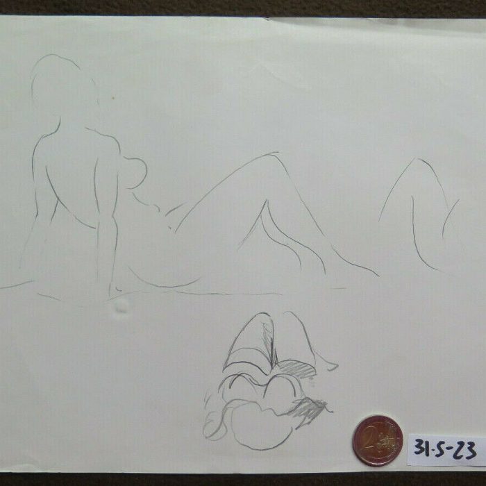2dcf97db965554bf092b12ad6200b4f4.jpg