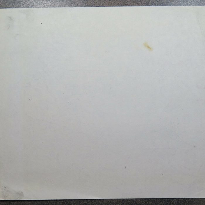 3395fd885884e07882d2310728c8522a.jpg