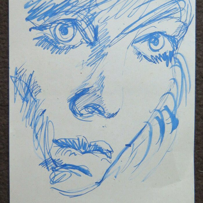 38dc4be721e44bf40828e117ef5fba84.jpg