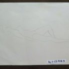 39148a12eaee4bb7d49e7375358e850b.jpg
