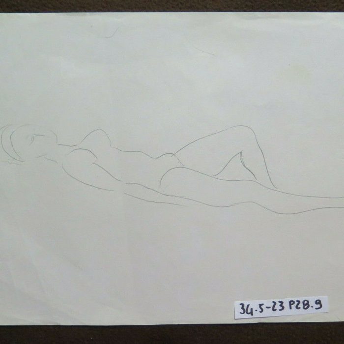 39148a12eaee4bb7d49e7375358e850b.jpg
