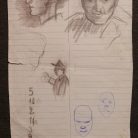 3d8b8bcf3e3ab8607c711805c4f3eca6.jpg
