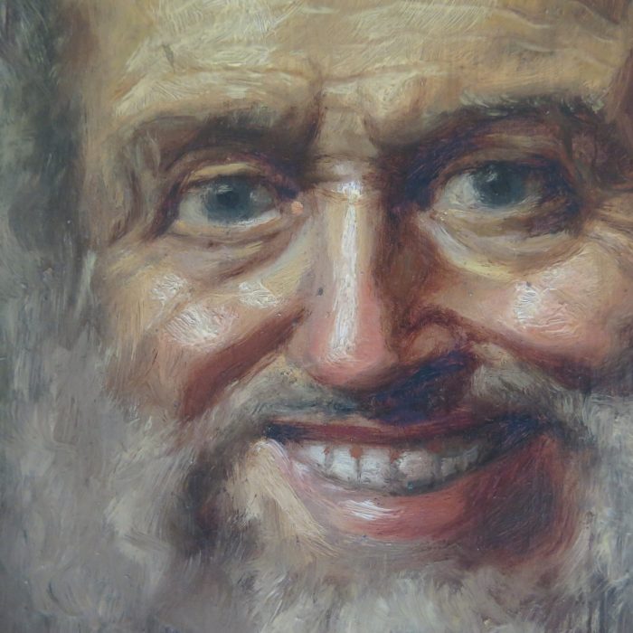 40f064625ad9f5913f9cee719127659c.jpg
