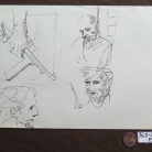49cf977ec719b707c22edfa71bba05ab.jpg