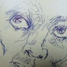 4b7ccc60e9b486e0ea26fff79737cbb0.jpg