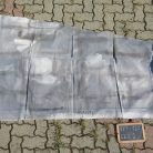 4bc884dde9b3ada157f2e0232a88d52f.jpg