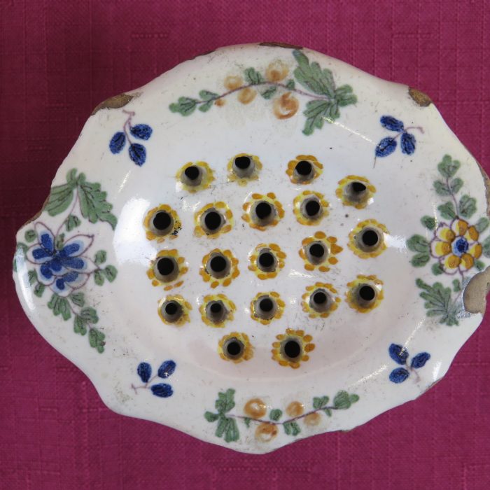 4ebf084ce6480a50af0b28e5e1008986.jpg