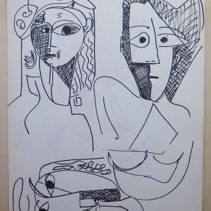 51614275910d796d2fae84776b654c9d.jpg